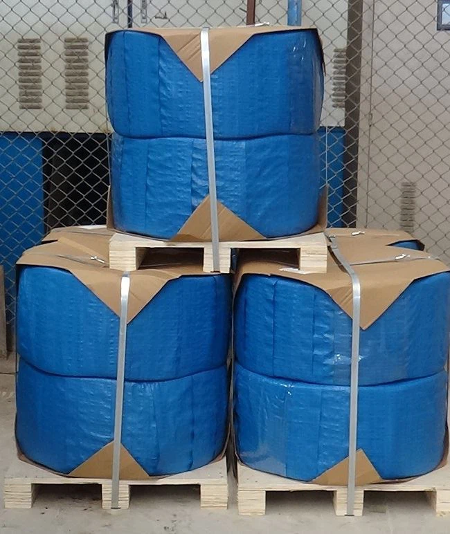 Steel Wire For Automotive System