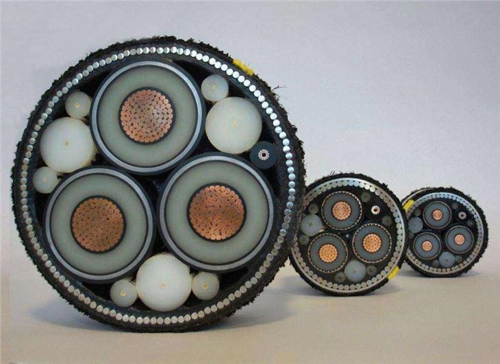 Galvanized Wire For Armor Galvanized Wire For Armor