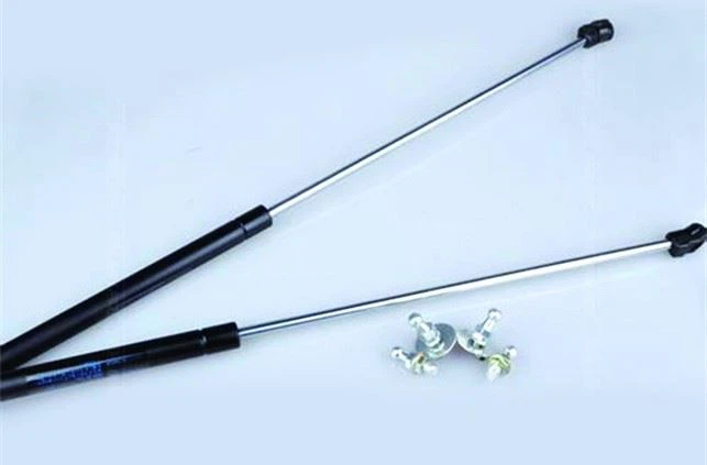 Steel Wire For Automotive System